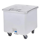 Cambro Camcrisper 120Ltr
