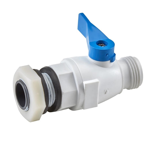 Cambro Camcrisper 120Ltr