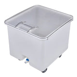 Cambro Camcrisper 120Ltr