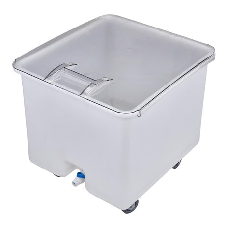 Cambro Camcrisper 120Ltr