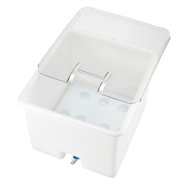 Cambro Camcrisper 120Ltr