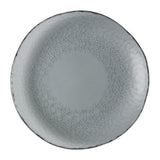 Churchill Viana Organic Glasses Plates Dusk 295mm (6 Pack)