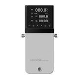 Sous Vide Tools iVide Pro 17Ltr Stirred Water Bath SVT-01019