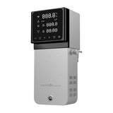 SousVideTools iVide Pro 28Ltr Stirred Water Bath