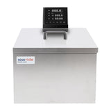 Sous Vide Tools iVide Pro 17Ltr Stirred Water Bath SVT-01019