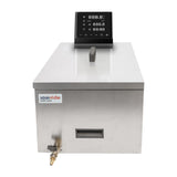 SousVideTools iVide Pro 28Ltr Stirred Water Bath