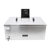 SousVideTools iVide Pro 56Ltr Stirred Water Bath