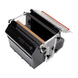 SousVideTools Infuser Chamber Vacuum Packer