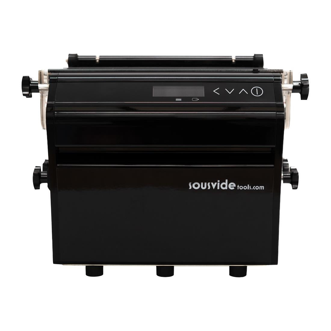 SousVideTools Infuser Chamber Vacuum Packer