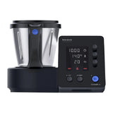 Taurus Mycook Pro with 2 Jugs