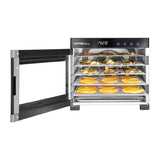 SousVideTools 6 Tray Dehydrator SVT-12005