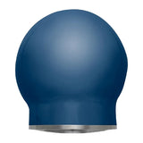 Delivita Wood Fired Oven Jubilee Blue