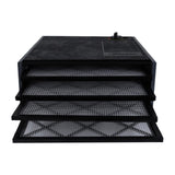 Excalibur 4 Tray Dehydrator 2400