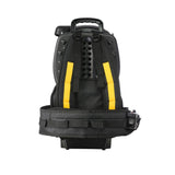 V-TUF M-Class Battery Powered Ruckvac Backpack Vacuum