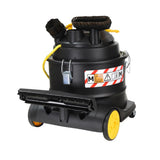 V-TUF M-Class Mini Dust Extractor HSV 15L