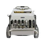 V-TUF Professional Hot Water Industrial Mobile Pressure Washer Rapid MSH