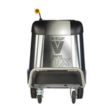 V-TUF Mobile Hot Pressure Washer Rapid VTX