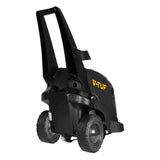 V-TUF Professional Mobile Hot Water Pressure Washer HD140HOT