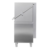Classeq CP500 Passthrough Dishwasher / Glasswasher 3PH 22A