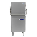 Classeq CP500 Passthrough Dishwasher / Glasswasher 3PH 12A