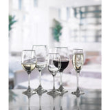 Delicacy Wine 440ml ( 12 Pack)