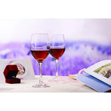 Delicacy Wine 440ml ( 12 Pack)