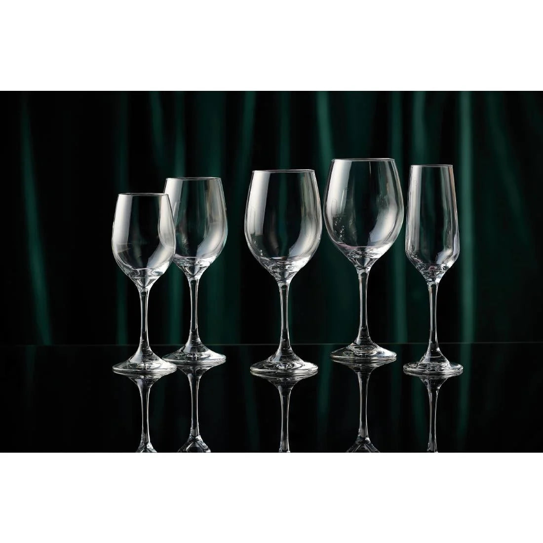 Delicacy Wine 440ml ( 12 Pack)