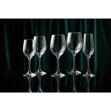 Delicacy Wine 440ml ( 12 Pack)