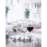 Delicacy Flute 180ml ( 12 Pack)