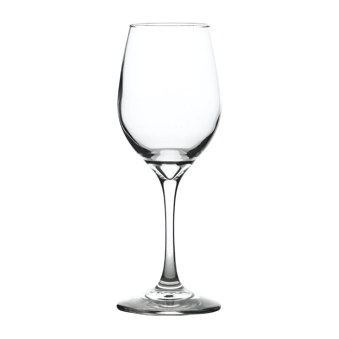 Delicacy Wine 250ml ( 12 Pack)