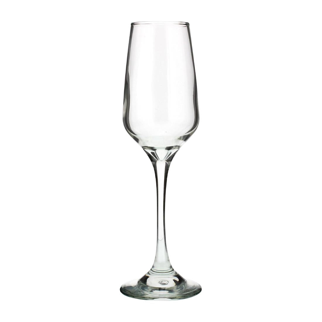 Delicacy Flute 180ml ( 12 Pack)