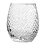 Libbey Du Vin Lined DOF Glasses 330ml (12 Pack)