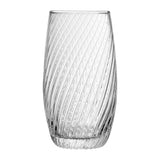 Du Vin Lined Beverage 420ml ( 12 Pack)