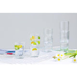 Stacking Pannello Beverage 473ml ( 12 Pack)