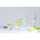 Stacking Pannello Hi Ball 305ml ( 12 Pack)