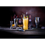 Stacking Pannello Beverage 473ml ( 12 Pack)