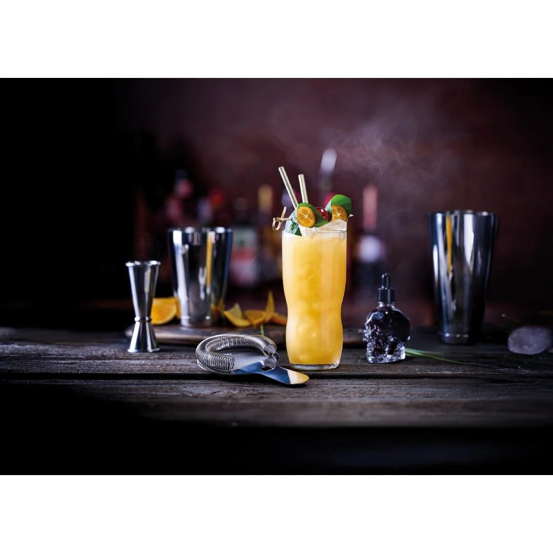 Stacking Pannello Hi Ball 305ml ( 12 Pack)