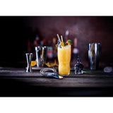 Stacking Pannello Hi Ball 305ml ( 12 Pack)