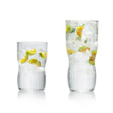 Stacking Pannello Hi Ball 305ml ( 12 Pack)