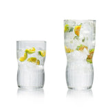 Stacking Pannello Beverage 473ml ( 12 Pack)