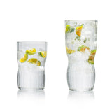 Stacking Pannello Hi Ball 305ml ( 12 Pack)