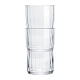 Stacking Pannello Beverage 473ml ( 12 Pack)