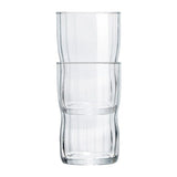 Stacking Pannello Hi Ball 305ml ( 12 Pack)