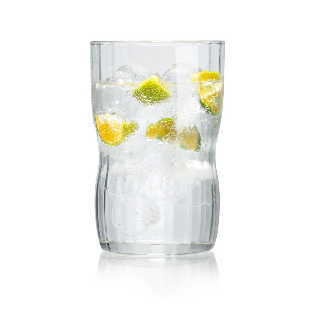 Stacking Pannello Hi Ball 305ml ( 12 Pack)