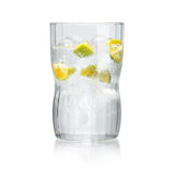 Stacking Pannello Hi Ball 305ml ( 12 Pack)