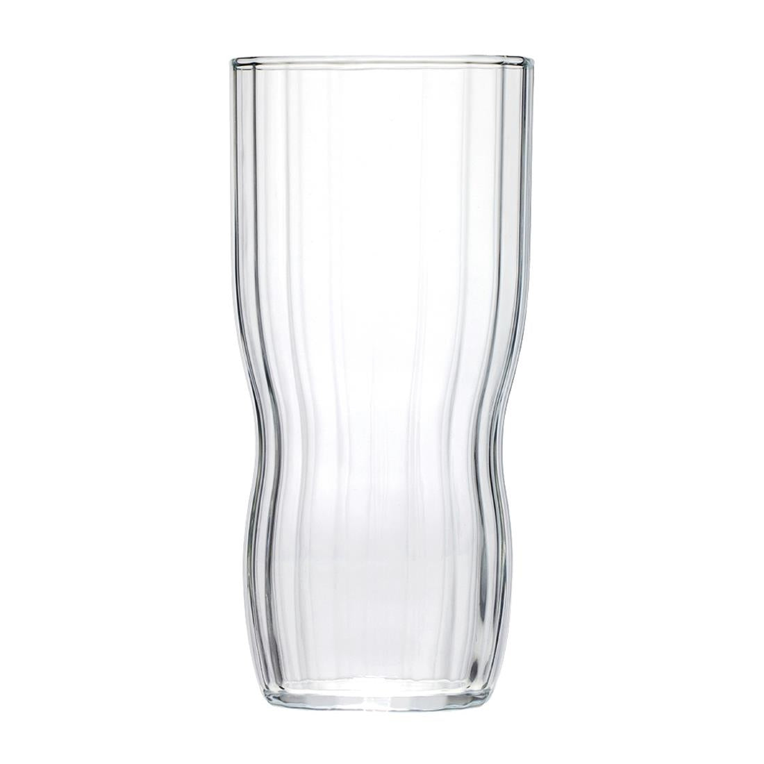 Stacking Pannello Beverage 473ml ( 12 Pack)