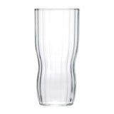 Stacking Pannello Beverage 473ml ( 12 Pack)