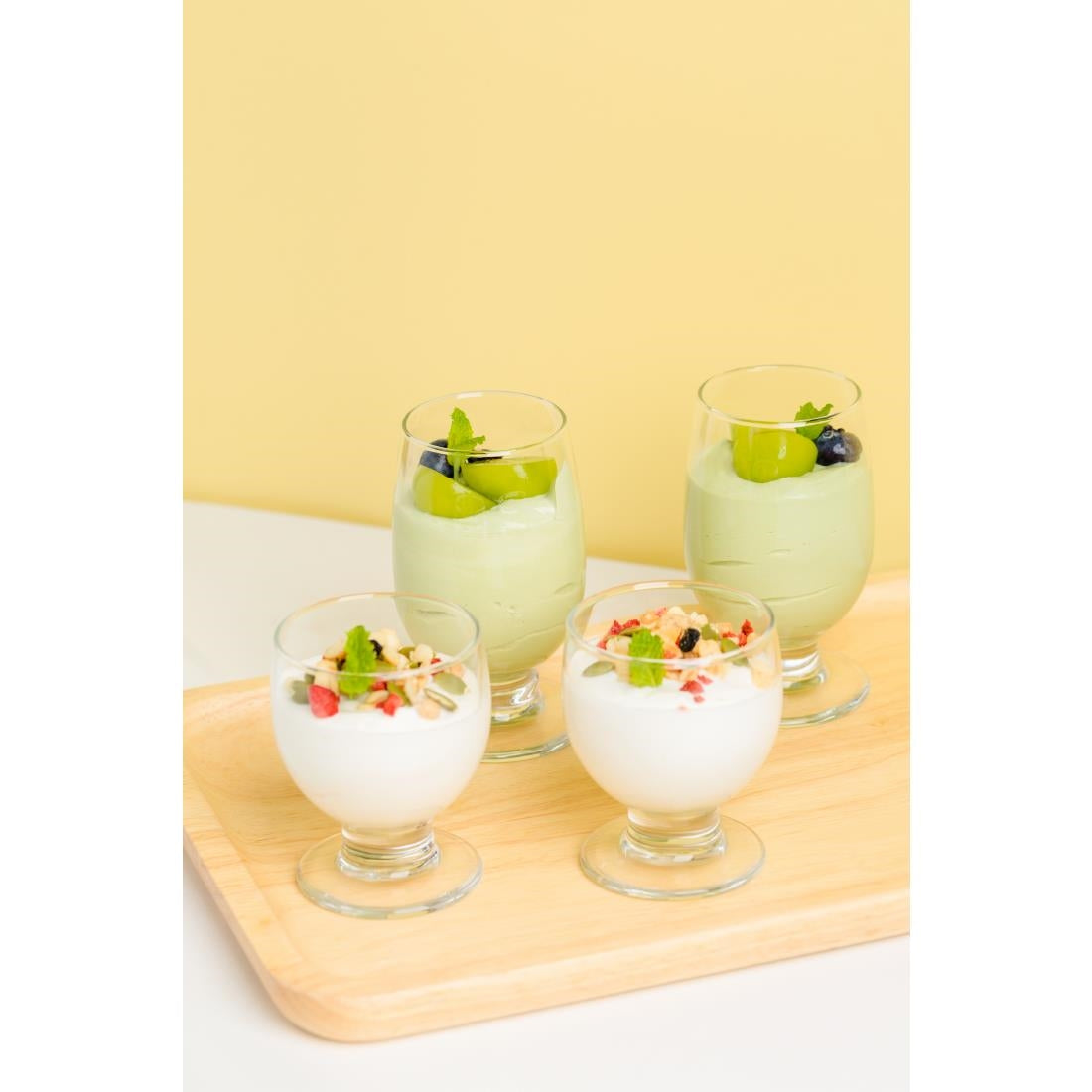 Sequoia Cooler 337ml ( 12 Pack)