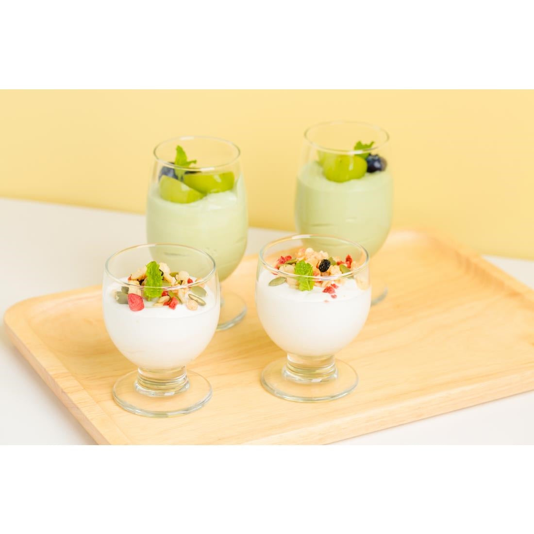 Sequoia Cooler 337ml ( 12 Pack)