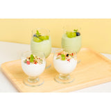 Sequoia Cooler 337ml ( 12 Pack)